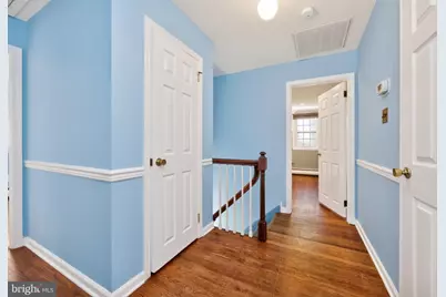 735 Monument Road, Malvern, PA 19355 - Photo 25