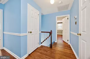 735 Monument Rd, Malvern, PA 19355 - Photo 25