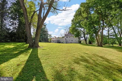 735 Monument Road, Malvern, PA 19355 - Photo 45