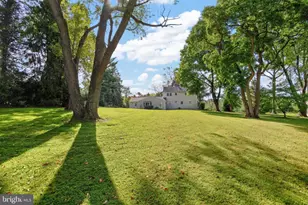 735 Monument Rd, Malvern, PA 19355 - Photo 45