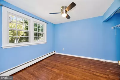 735 Monument Road, Malvern, PA 19355 - Photo 31