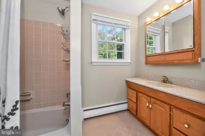 735 Monument Road, Malvern, PA 19355 - Photo 35