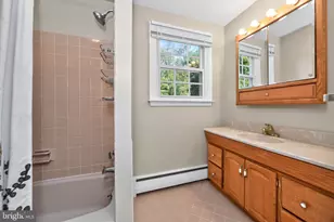 735 Monument Rd, Malvern, PA 19355 - Photo 35