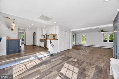 735 Monument Road, Malvern, PA 19355 - Photo 17