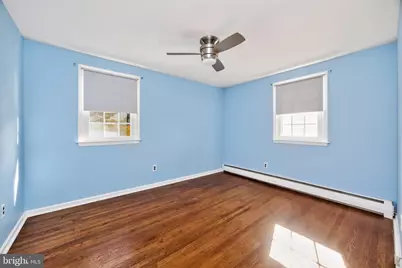 735 Monument Road, Malvern, PA 19355 - Photo 37