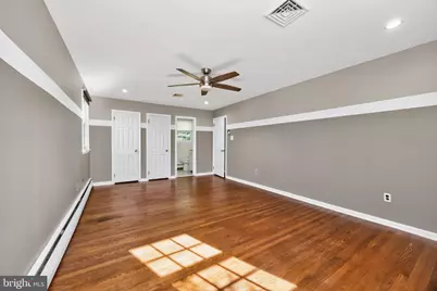 735 Monument Road, Malvern, PA 19355 - Photo 27