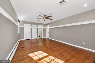 735 Monument Rd, Malvern, PA 19355 - Photo 27