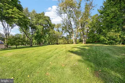 735 Monument Road, Malvern, PA 19355 - Photo 47