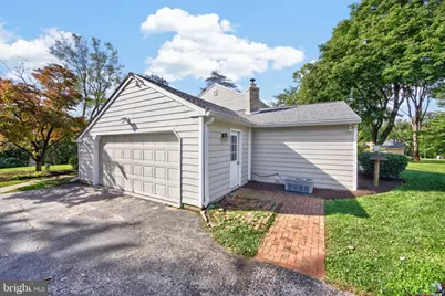 735 Monument Road, Malvern, PA 19355 - Photo 41