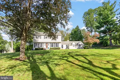 735 Monument Road, Malvern, PA 19355 - Photo 39
