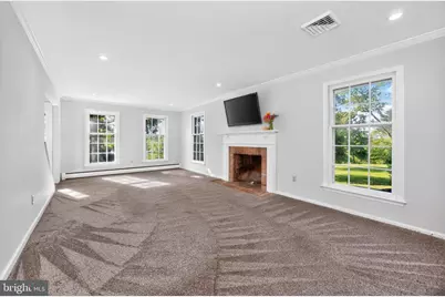 735 Monument Road, Malvern, PA 19355 - Photo 5