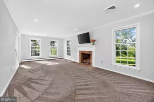 735 Monument Rd, Malvern, PA 19355 - Photo 5