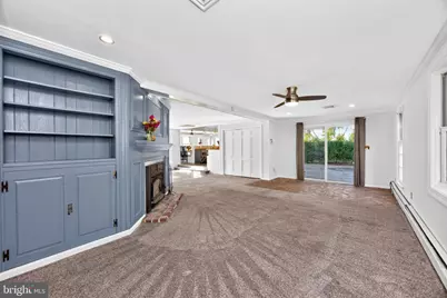 735 Monument Road, Malvern, PA 19355 - Photo 21