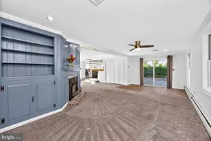 735 Monument Rd, Malvern, PA 19355 - Photo 21