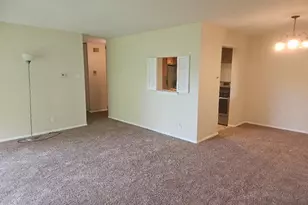 326 Drummers Ln, Wayne, PA 19087 - Photo 7