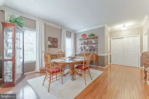 366 Galway Dr, West Chester, PA 19380 - Photo 11