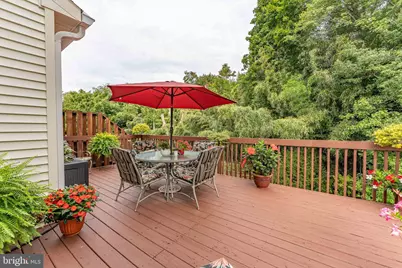366 Galway Drive, West Chester, PA 19380 - Photo 37