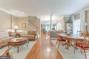 366 Galway Dr, West Chester, PA 19380 - Photo 9