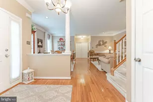 366 Galway Dr, West Chester, PA 19380 - Photo 3