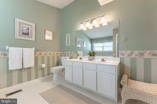 366 Galway Dr, West Chester, PA 19380 - Photo 25