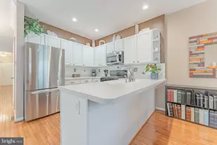366 Galway Dr, West Chester, PA 19380 - Photo 17