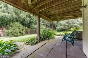 366 Galway Dr, West Chester, PA 19380 - Photo 45