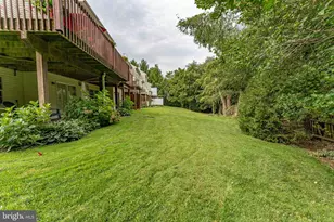 366 Galway Dr, West Chester, PA 19380 - Photo 47