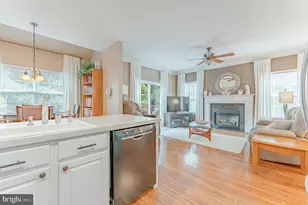366 Galway Dr, West Chester, PA 19380 - Photo 19