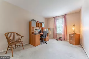 366 Galway Dr, West Chester, PA 19380 - Photo 31