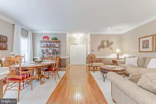 366 Galway Dr, West Chester, PA 19380 - Photo 5