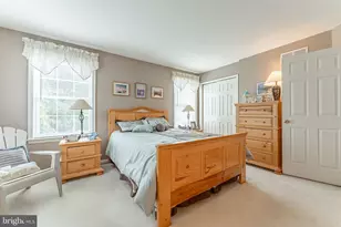 366 Galway Dr, West Chester, PA 19380 - Photo 33