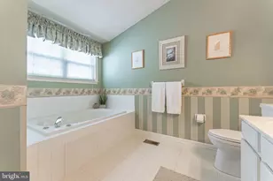 366 Galway Dr, West Chester, PA 19380 - Photo 29