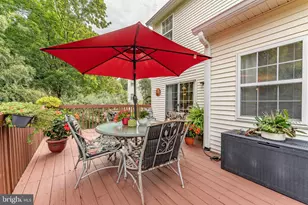 366 Galway Dr, West Chester, PA 19380 - Photo 41