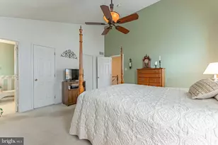 366 Galway Dr, West Chester, PA 19380 - Photo 27