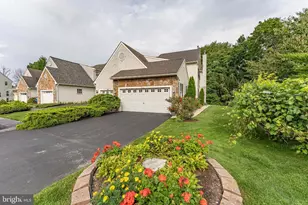 366 Galway Dr, West Chester, PA 19380 - Photo 49