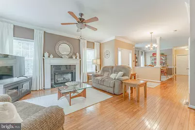 366 Galway Drive, West Chester, PA 19380 - Photo 13