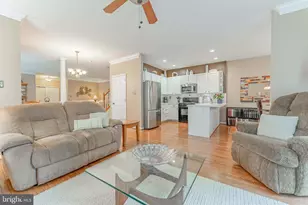 366 Galway Dr, West Chester, PA 19380 - Photo 15