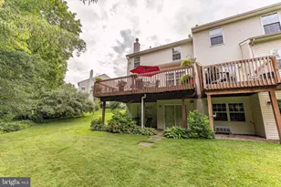 366 Galway Dr, West Chester, PA 19380 - Photo 43