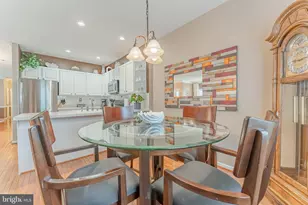 366 Galway Dr, West Chester, PA 19380 - Photo 21