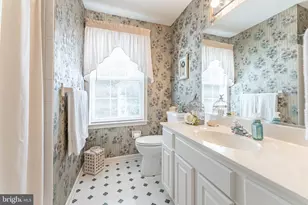 366 Galway Dr, West Chester, PA 19380 - Photo 37