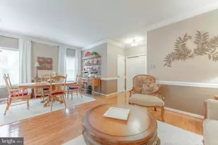 366 Galway Dr, West Chester, PA 19380 - Photo 7