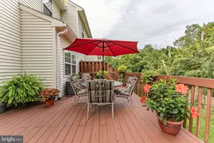 366 Galway Dr, West Chester, PA 19380 - Photo 39