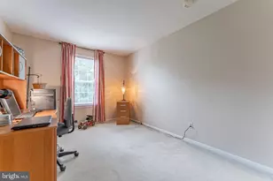 366 Galway Dr, West Chester, PA 19380 - Photo 35