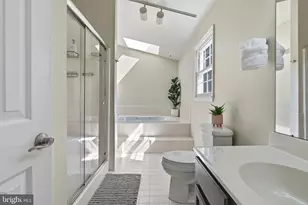 103 Valley View Cir, Phoenixville, PA 19460 - Photo 33