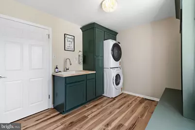 103 Valley View Circle, Phoenixville, PA 19460 - Photo 23
