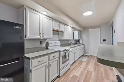 103 Valley View Circle, Phoenixville, PA 19460 - Photo 51