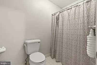 103 Valley View Circle, Phoenixville, PA 19460 - Photo 45