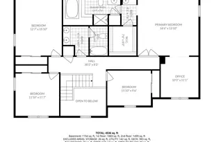 103 Valley View Cir, Phoenixville, PA 19460 - Photo 63