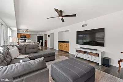 103 Valley View Circle, Phoenixville, PA 19460 - Photo 19