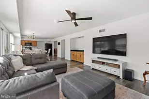 103 Valley View Cir, Phoenixville, PA 19460 - Photo 19